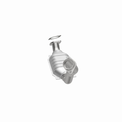 Magnaflow 23315 DirectFit Converter For 97-01 Ford Explorer/Mountaineer