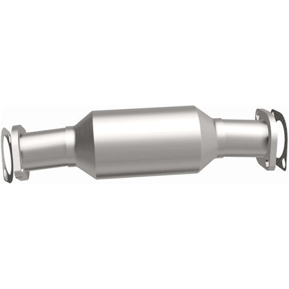 MagnaFlow 1990-1993 Mazda Miata California Grade CARB Compliant Direct-Fit Catalytic Converter