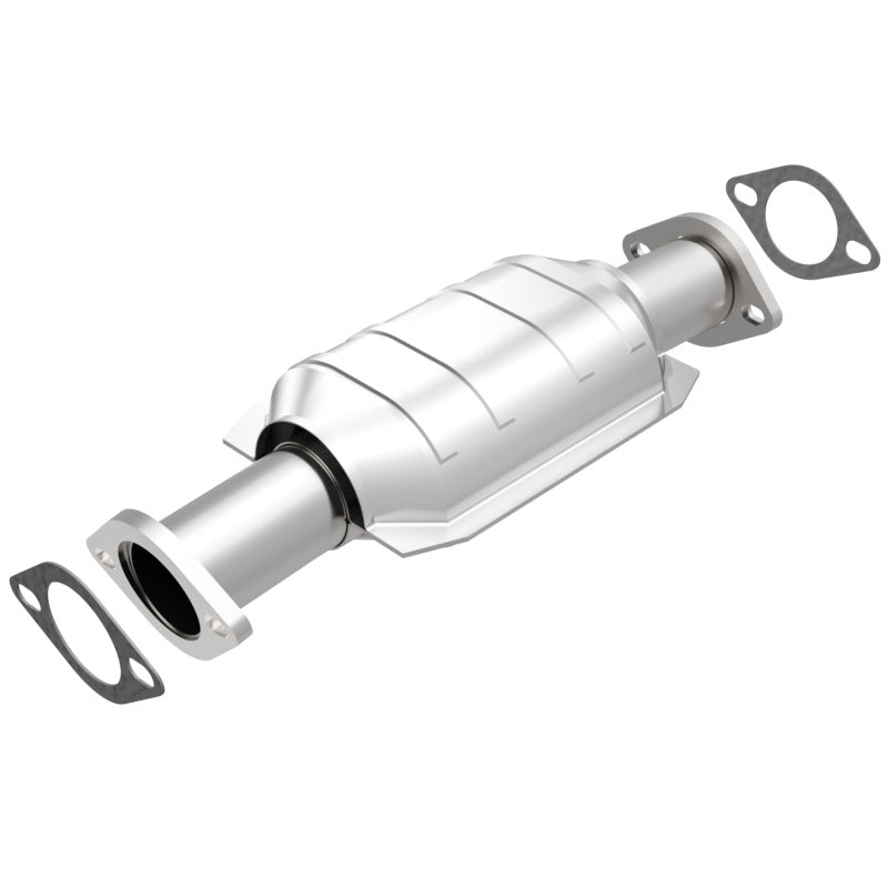 MagnaFlow Conv DF 94-97 Mazda Miata 1.8L | (23696)