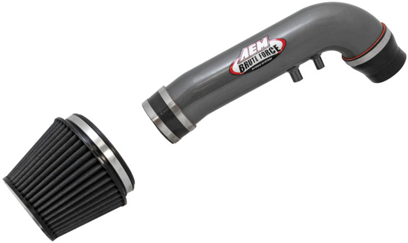 AEM Brute Force Air Intake | Ford Mustang GT (96-04) (21-8103DC)
