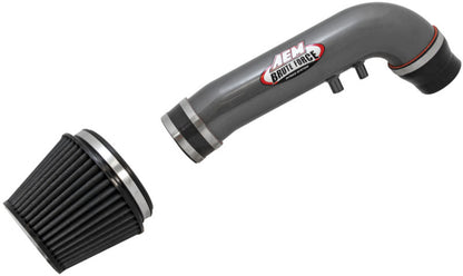 AEM Brute Force Air Intake | Ford Mustang GT (96-04) (21-8103DC)