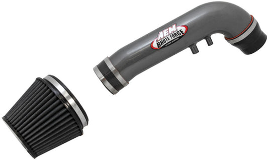 AEM Brute Force Air Intake | Ford Mustang GT (96-04) (21-8103DC)