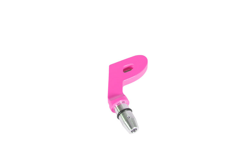 Perrin Dipstick Handle | Subaru WRX / BRZ / Toyota GR86 / BRZ/Scion FR-S / Forester (PSP-ENG-720)