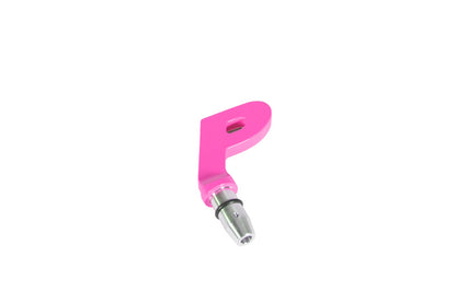 Perrin Dipstick Handle | Subaru WRX / BRZ / Toyota GR86 / BRZ/Scion FR-S / Forester (PSP-ENG-720)