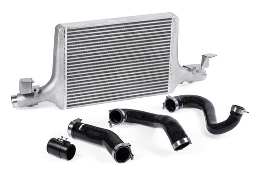 APR 18-20 Audi A5 Sportback B9 2.0T Intercooler Kit | Audi A5 Sportback (18-20) (IC100022)