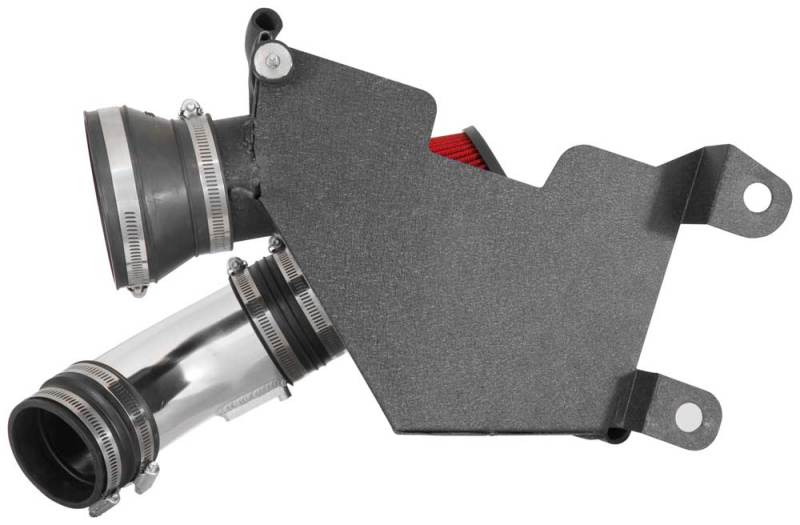 Spectre 2.4L F/I Air Intake Kit | Honda Civic (12-15) (9074)