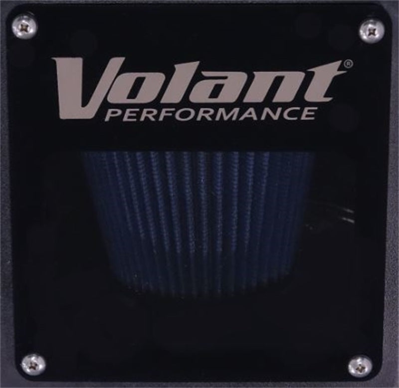 Volant Pro5 Closed Box Air Intake System | Toyota 4Runner (03-04) (18947)