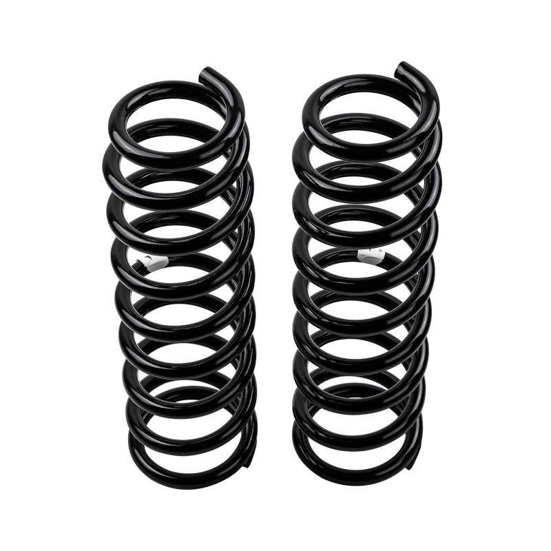 ARB/Old Man Emu 2859 Coil Springs Front for 78-79 Series HD