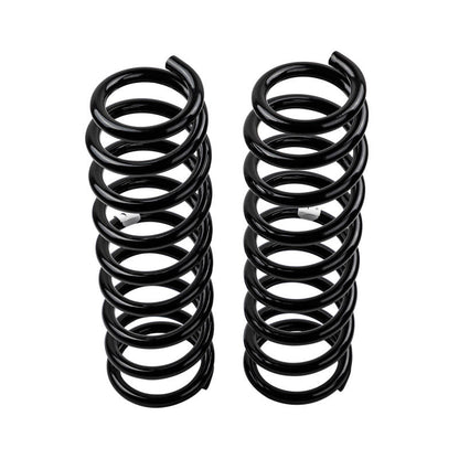 ARB/Old Man Emu 2859 Coil Springs Front for 78-79 Series HD