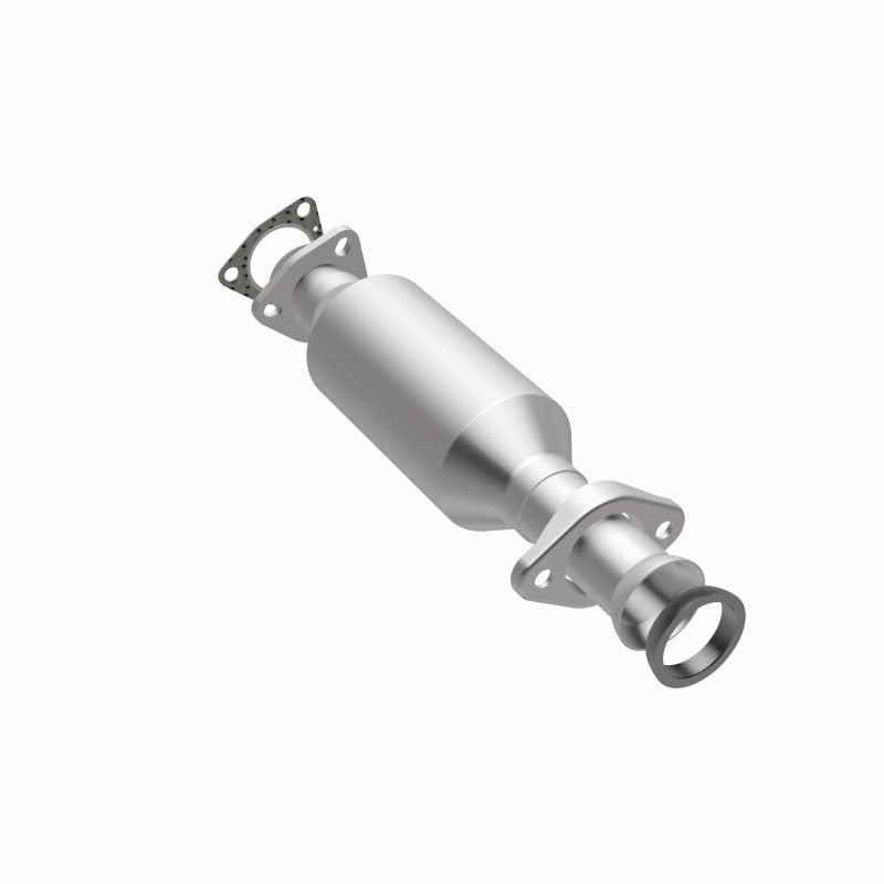 MagnaFlow Conv D-Fit Catalytic Converter | Acura Integra 92-95 (22637)