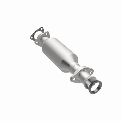 MagnaFlow Conv D-Fit Catalytic Converter | Acura Integra 92-95 (22637)