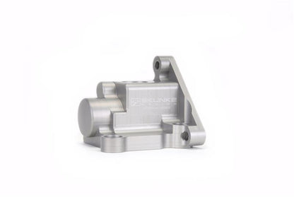 Skunk2 Racing Hard Anodized Billet VTEC Solenoid | Honda S2000 (00-09) (639-05-0300)