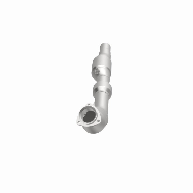 Magnaflow 49262 DirectFit Converter OEM D/S For Audi RS4 (06)