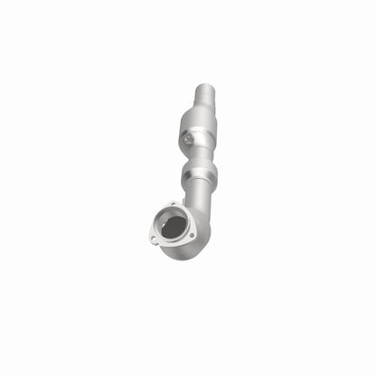 Magnaflow 49262 DirectFit Converter OEM D/S For Audi RS4 (06)