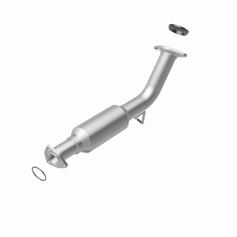 Magnaflow 49142 DirectFit Converter For Honda Civic SI 02-05
