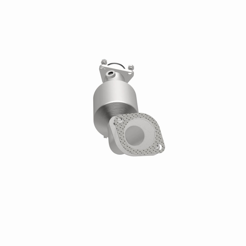 Magnaflow 6571414 DF Conv 3.0L Infiniti Q50 18-21 For Infiniti Q50 18-21