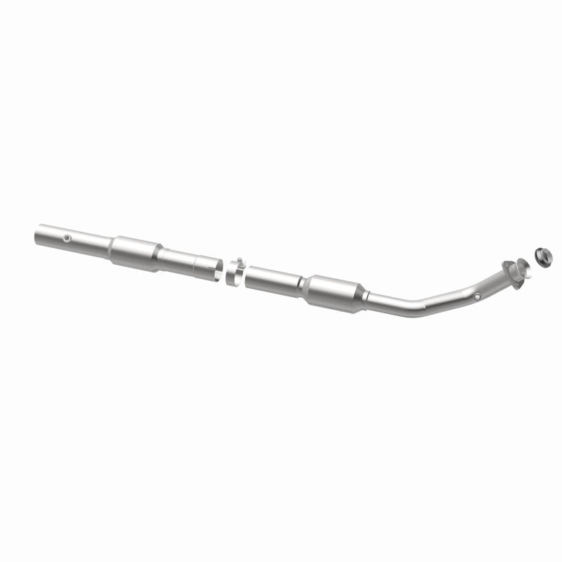 Magnaflow 52051 OEM DirectFit Converter for 97-00 Express 1500 5.7