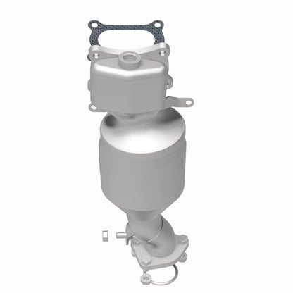 Magnaflow OEM Grade D/S Catalytic Converter | Honda Accord/MDX/RDX/Passport/ Pilot (08-26) (51898)