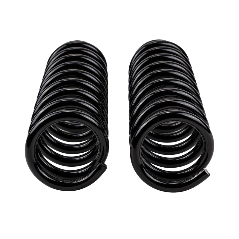 ARB 3119 Old Man Emu Front Coil Spring (Pair) For 11-20 Jeep Grand Cherokee NEW