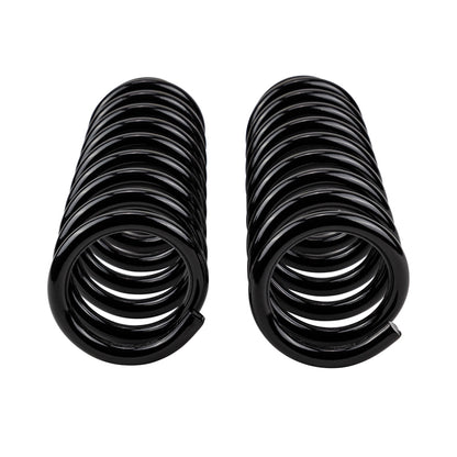 ARB 3119 Old Man Emu Front Coil Spring (Pair) For 11-20 Jeep Grand Cherokee NEW