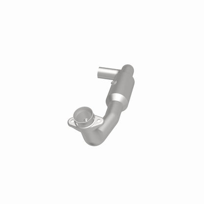 Magnaflow 49694 Direct-Fit Converter For Ford F-150/Mark LT 5.4L D&S