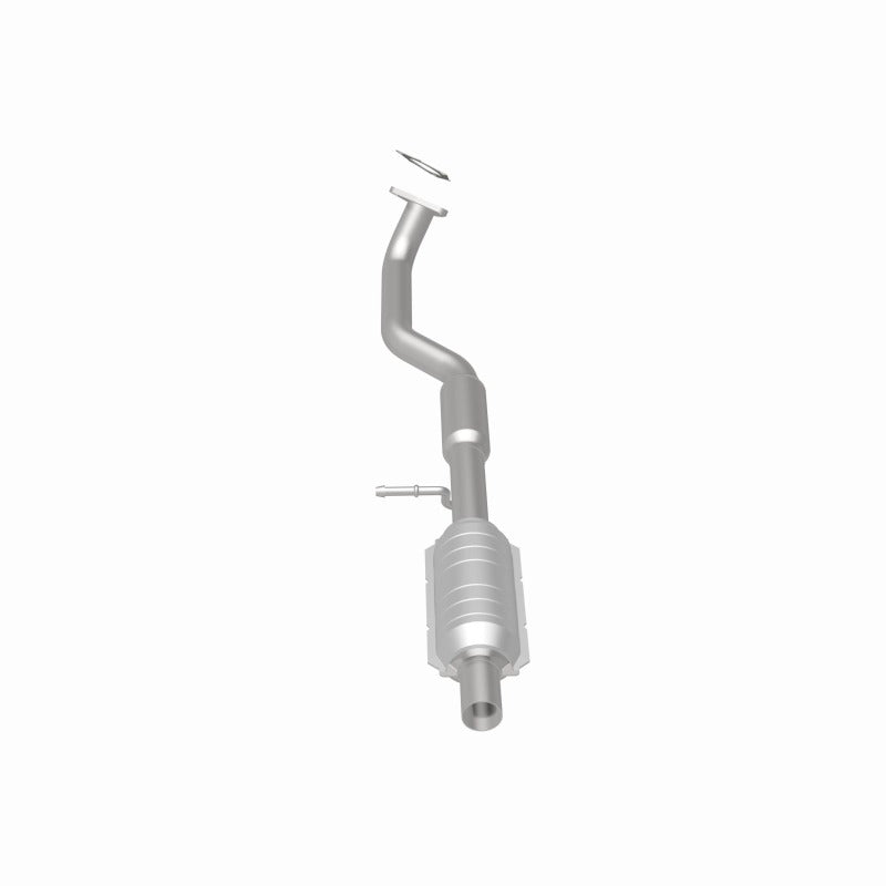 Magnaflow 51052 DirectFit Converter For Hyundai Santa Fe 2.4L