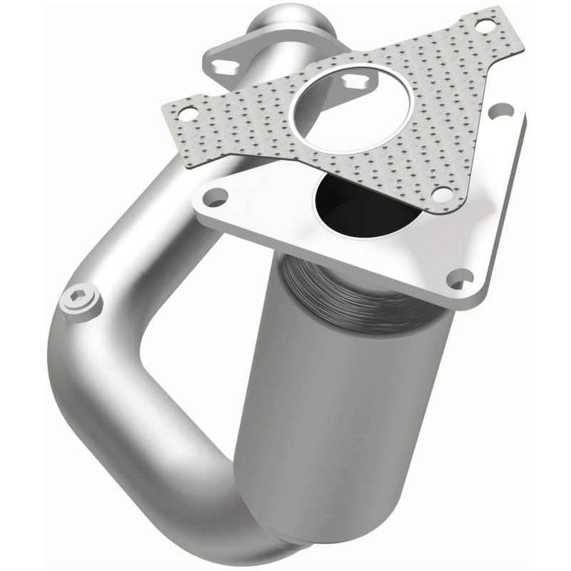 MagnaFlow Conv DF 96-97 Camaro/Firebird | Chevy/ Pontiac (93-02) (23517)