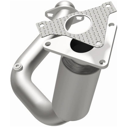 MagnaFlow Conv DF 96-97 Camaro/Firebird | Chevy/ Pontiac (93-02) (23517)