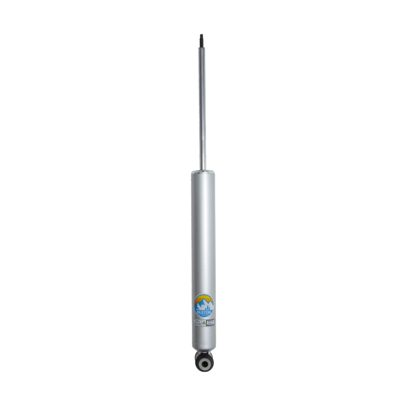 Bilstein 21-25 Ford Bronco Sport B8 TerraSport Lift Kit - 1.25in Lift