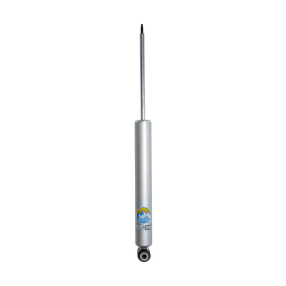 Bilstein 21-25 Ford Bronco Sport B8 TerraSport Lift Kit - 1.25in Lift