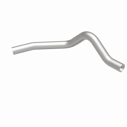 Magnaflow Univ TP Assy 99-03 7.3L Ford Diesel | F-150 F-250 F-350 (15455)