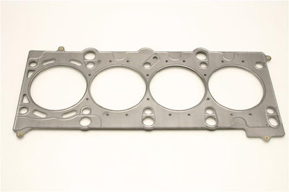 Cometic MLS Head Gasket | BMW 318/Z3 (89-98) 85mm Bore (.098 inch) (C4348-098)