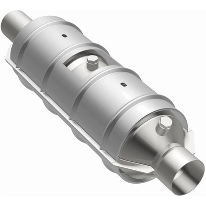 Magnaflow 55300 DirectFit Converter For Ford Oem 94-95