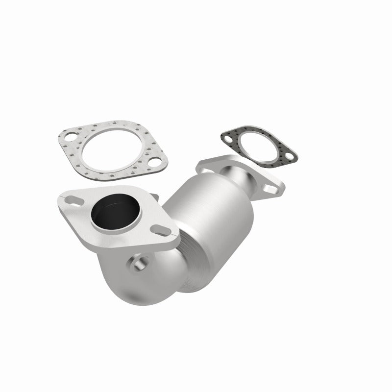 Magnaflow 49457 DirectFit Converter For Galant 2.4 OEM (99-00)