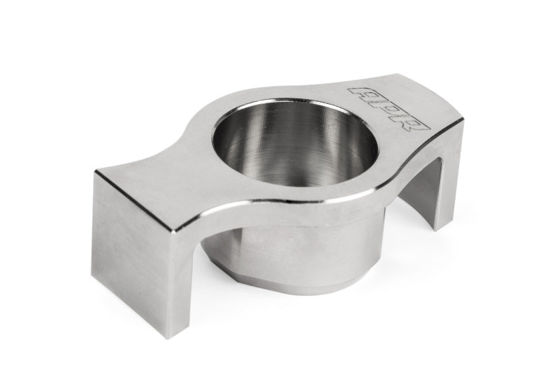 APR Subframe Insert | Audi Q3 (19-26) (MS100141)