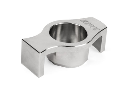APR Subframe Insert | Audi Q3 (19-26) (MS100141)