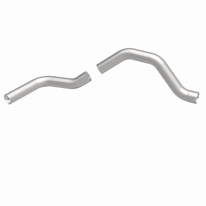 MagnaFlow Tail-Pipe 04-07 Dodge Diesel | Ram 2500/3500 03-09 (15397)