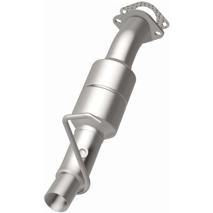 MagnaFlow California Grade CARB Compliant Direct-Fit Catalytic Converter 5451006