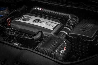 APR Carbon Fiber Intake System | Audi TTS Quattro (EA888 PQ35) (09-15) CI100035