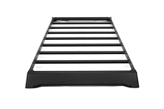 DV8 Offroad RRTF3-02 Roof Rack for 25-26 Toyota 4Runner