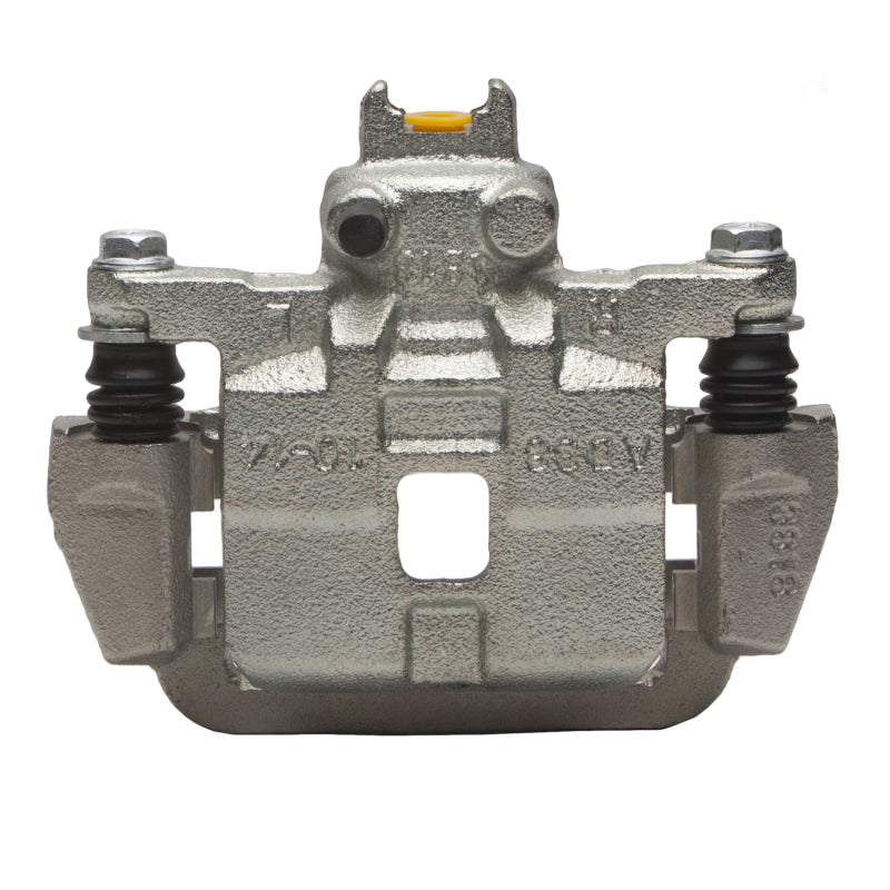 DFC 03-08 Saab 9-2X Rear-L Premium Caliper | Subaru Impreza/Legacy, Saab 9-2X (92-11) (331-13615)