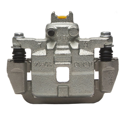 DFC 03-08 Saab 9-2X Rear-L Premium Caliper | Subaru Impreza/Legacy, Saab 9-2X (92-11) (331-13615)