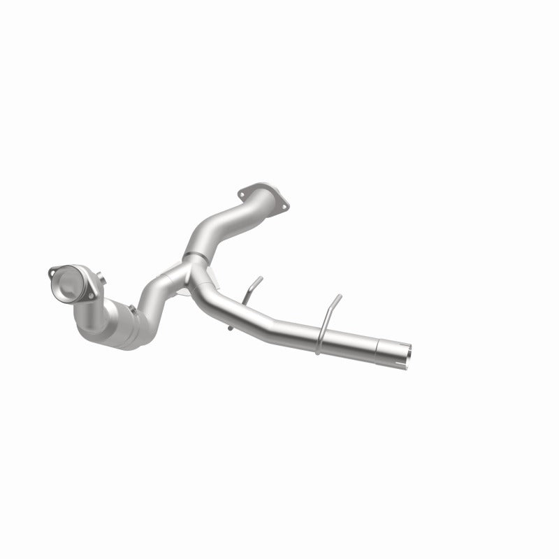 Magnaflow OEM Grade Catalytic Converter | Ford F-150 (52429)