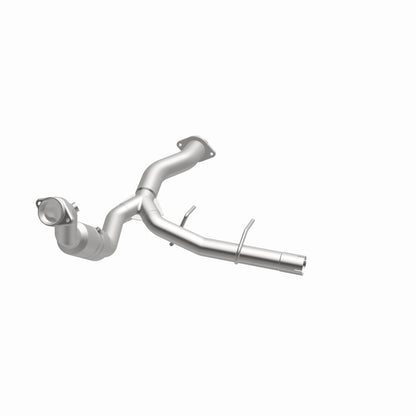 Magnaflow OEM Grade Catalytic Converter | Ford F-150 (52429)