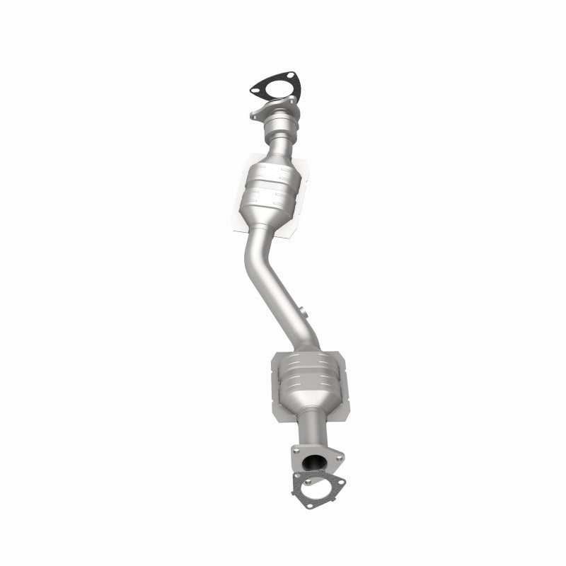 Magnaflow 51722 DirectFit Converter For Saturn VUE 2.4L