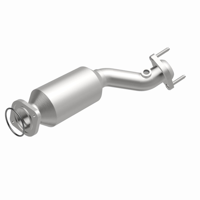 Magnaflow 21-916 DirectFit Converter For Ford Five Hundred 05-07 3.0L