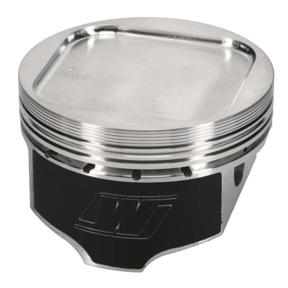 Wiseco Professional Series Forged Racing Pistons | Subaru WRX EJ20 (Stock) (6579M93)