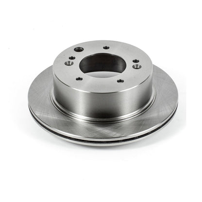 PowerStop Rear Brake Rotor | Kia Sorento (03-06) (JBR1513)
