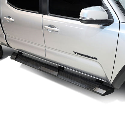 Westin 24-62785 AT6 Running Boards