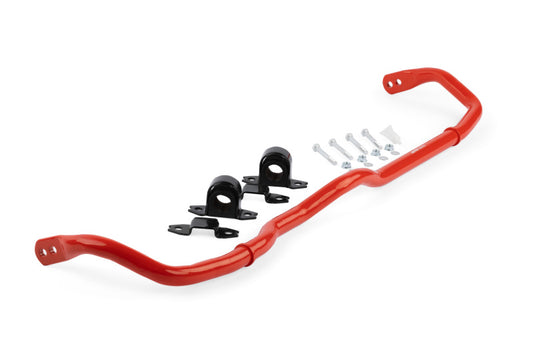 APR Sway Bar | Audi A3 Quattro (15-20) (SUS00030)